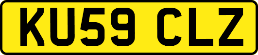 KU59CLZ