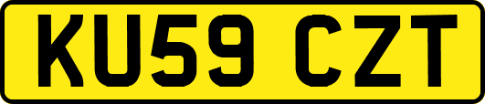 KU59CZT
