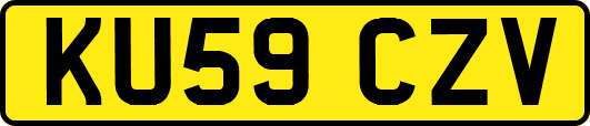 KU59CZV