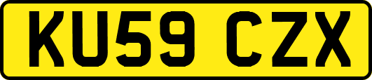 KU59CZX