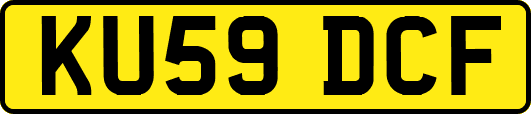 KU59DCF
