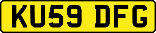 KU59DFG
