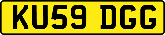 KU59DGG