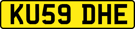KU59DHE
