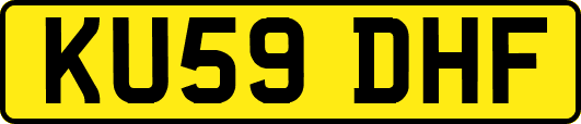 KU59DHF