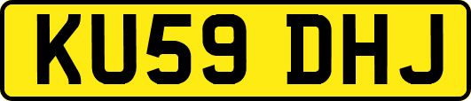 KU59DHJ