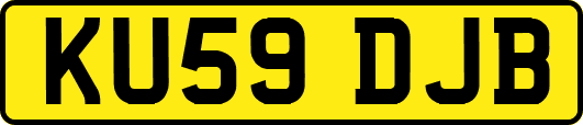 KU59DJB