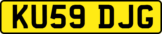 KU59DJG