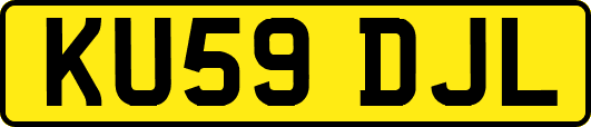 KU59DJL