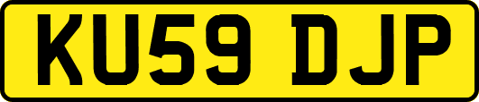 KU59DJP
