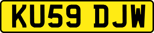 KU59DJW