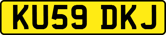 KU59DKJ