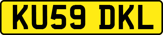 KU59DKL
