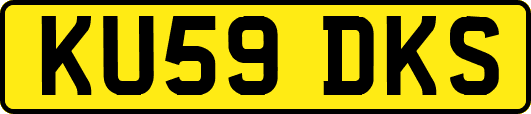 KU59DKS