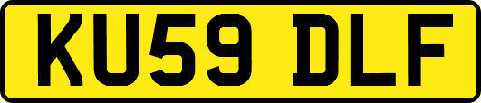 KU59DLF