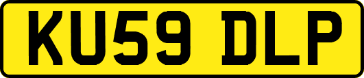KU59DLP