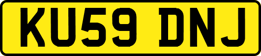 KU59DNJ