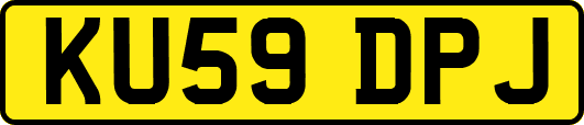KU59DPJ