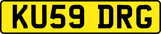 KU59DRG