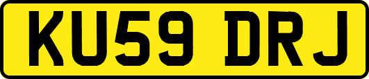 KU59DRJ