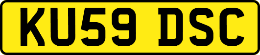 KU59DSC