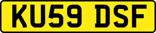 KU59DSF