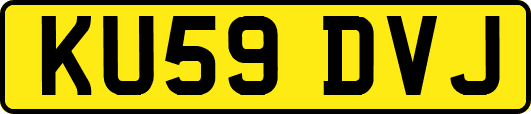 KU59DVJ