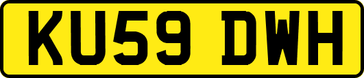 KU59DWH