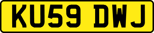 KU59DWJ