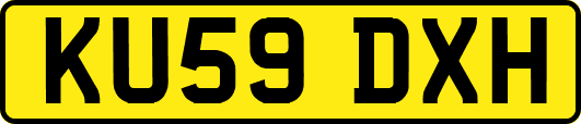 KU59DXH