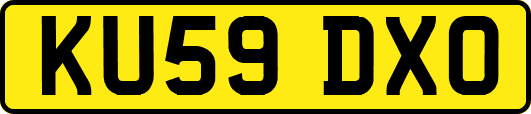 KU59DXO