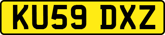 KU59DXZ