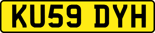 KU59DYH