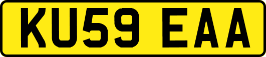 KU59EAA