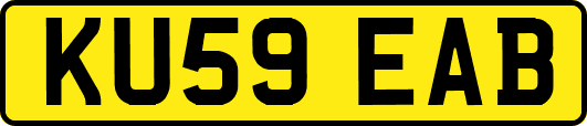 KU59EAB