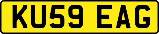 KU59EAG
