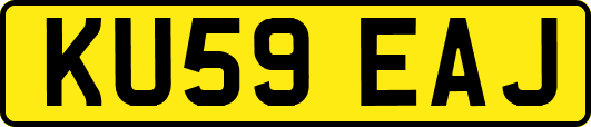 KU59EAJ