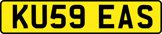 KU59EAS