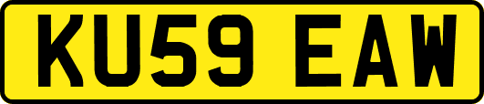 KU59EAW
