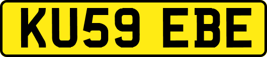 KU59EBE