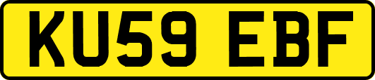 KU59EBF
