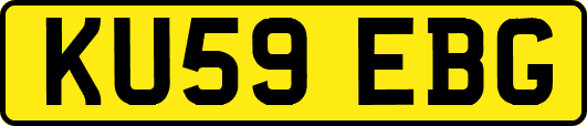 KU59EBG