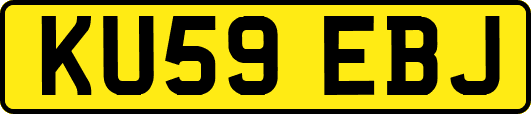 KU59EBJ