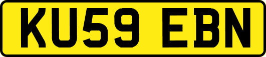 KU59EBN