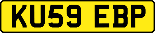 KU59EBP