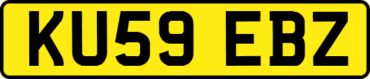 KU59EBZ