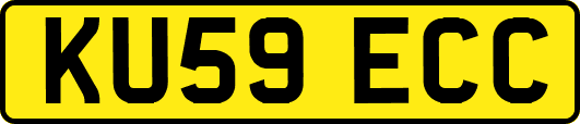 KU59ECC