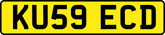 KU59ECD