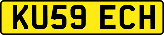 KU59ECH