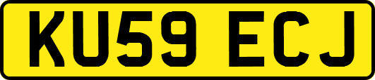 KU59ECJ
